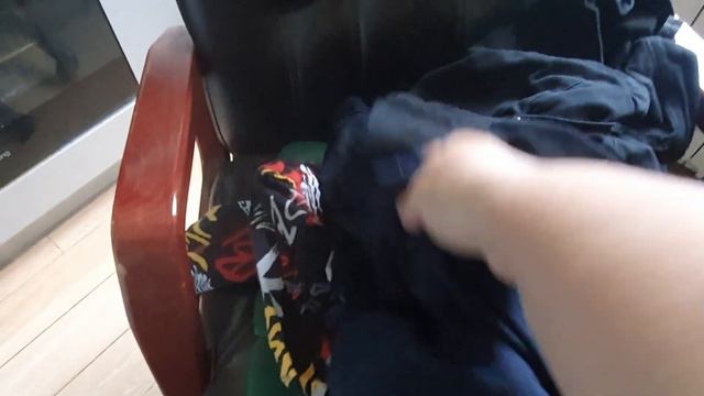 Илья отравился/ Снова мыши/ Деньги с Ютуба/ Перебрала вещи/ Почему у Нины из Пиратов нервы шалят смотреть онлайн