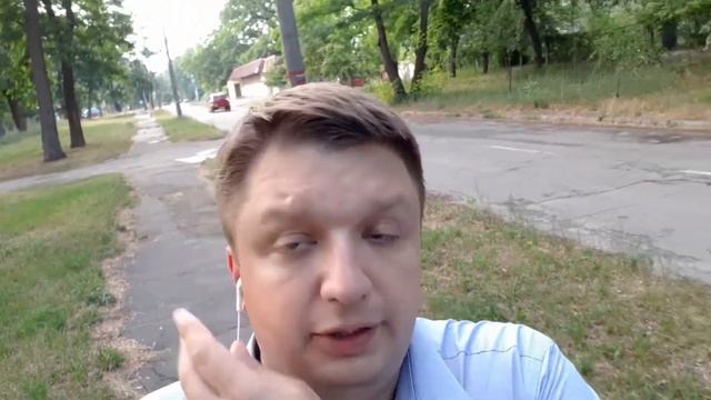 #grant_hacker || Формула успіху залучення грантових ресурсів польськими громадами смотреть онлайн