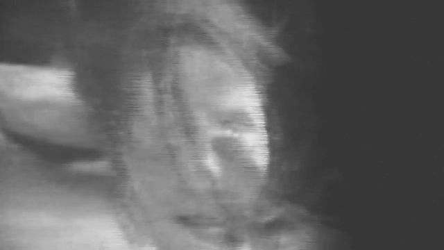 Сказки до Мурашки - Легенда №2 смотреть онлайн