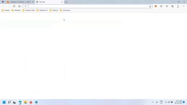 Understand RabbitMQ  [AMQP Protocol] - RabbitMQ Beginner to Advanced Tutorial - Part 01