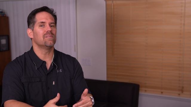 Buying Cameras On Ebay смотреть онлайн