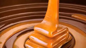 Производство Карамели как бизнес идея