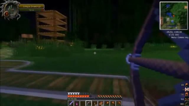 {#3}Лазуритные Гномы |Самое ржачное| смотреть онлайн