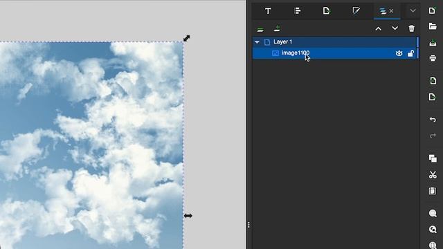 Inkscape Tip: Fix Objects To The Canvas with Layer Locks смотреть онлайн