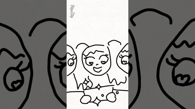 художники поймут смотреть онлайн