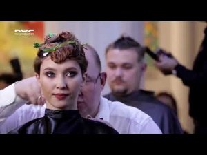 Лев и Степан 2 минуты