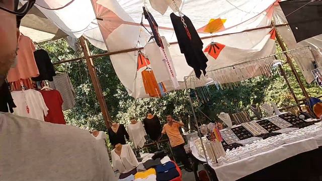 ISTANBUL STREET MARKET SUMMER EDITION Many Fakes, Replicas & Food Open On SATURDAYS смотреть онлайн