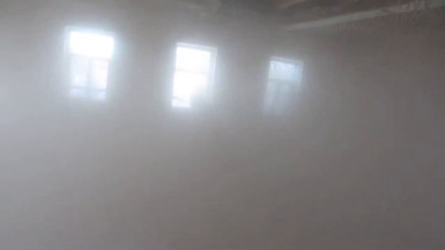 Снос старого дома 9 розовая пыль смотреть онлайн