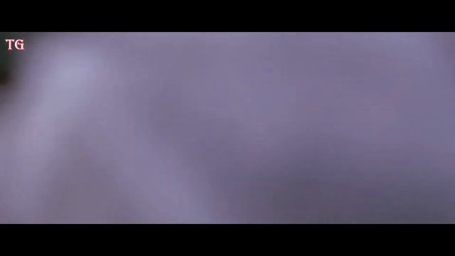 Был давно в нее влюблен, но появился другой (Part 1) смотреть онлайн