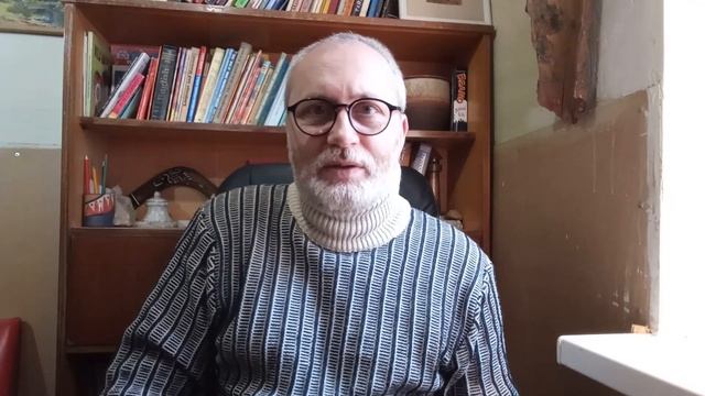 Настоящая любовь или....