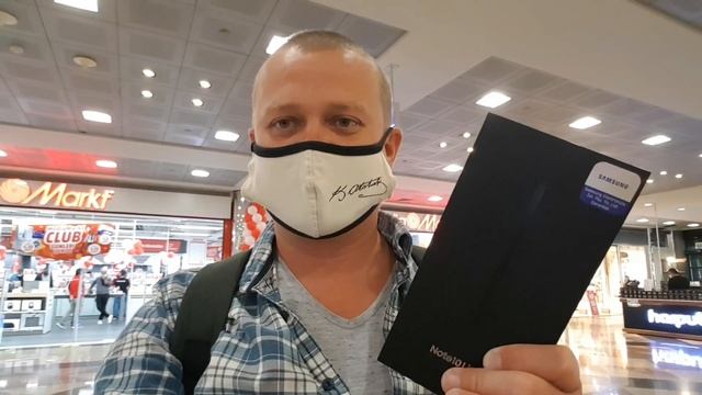 Телефоны в Турции, купить для симки? цены на смартфоны samsung galaxy a71, note 10 lite (лайт ноте) смотреть онлайн