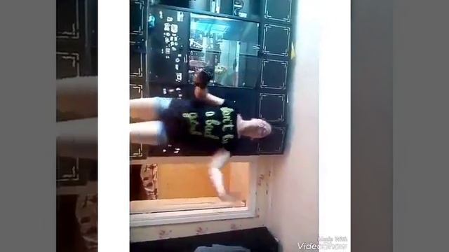 Танец „ГОП-ГОП" ВЕРКА СЕРДЮЧКА ??? смотреть онлайн