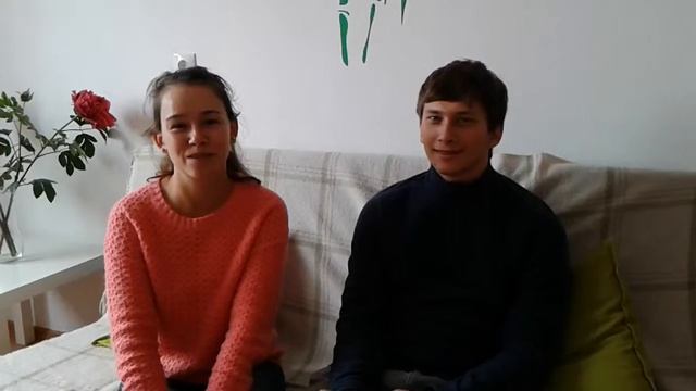 Отзыв  Гости ИНЬ ЯНЬ мини гостиницы  Екатеринбург смотреть онлайн