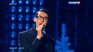 А СТУДИО ? ОПЯТЬ МЕТЕЛЬ❄❄❄❄❄
