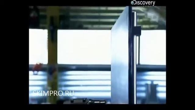 Плазменная резка металла принцип работы