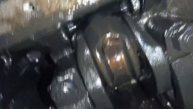 Ремонт экскаватора Юмз смотреть онлайн