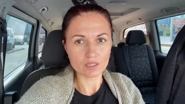 ВЛОГ ГОТОВИМ новые подарки на день рождения ? ЭКСКУРСИЯ НА ЧАСТНУЮ ВИНОДЕЛЬНЮ 4.10.2020 смотреть онлайн