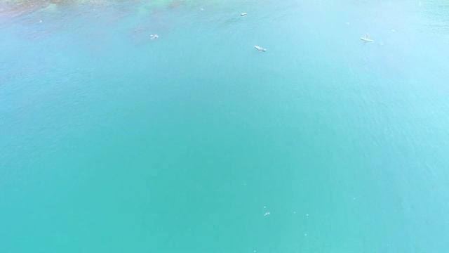 Бухта Инал 07.21 DJI 0012 смотреть онлайн