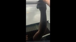 Kia Mohave с отпиленной крышей. Как правильно читать автотеку