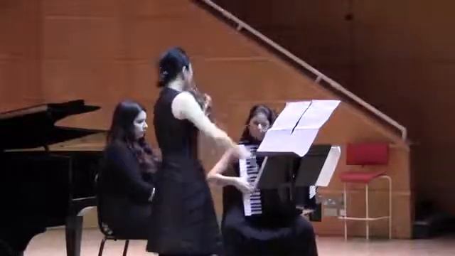 Mikhail Bronner - Jewish Luck Tango смотреть онлайн