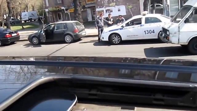 Арммянские разборки в стиле 90х смотреть онлайн