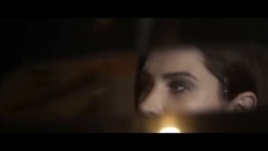 Алексей Брянцев - Недолюбили ( NEW) 2019Г