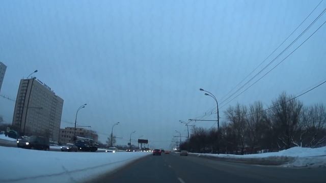 ПОЧЕМУ НЕ СОВЕТУЮТ ПОКУПАТЬ АПАРТАМЕНТЫ? Записки агента