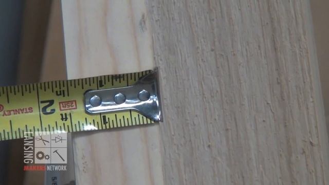 Makerspace Upgrades: Java Plugins смотреть онлайн