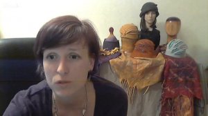 Шерстиваль Катя Ветрова