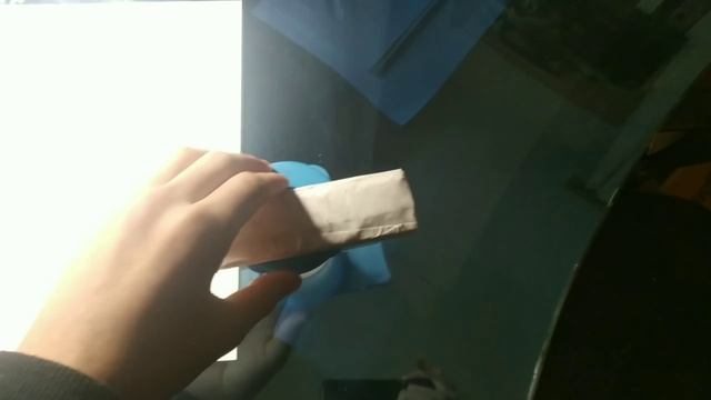 как сделать нож танто!!! смотреть онлайн