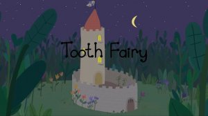 Ben and Holly’s Little Kingdom Full Episodes 💎 The Dwarf Mine 💎 HD Cartoons for Kids