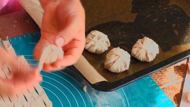ЭКОНОМНОЕ МЕНЮ ЗА 150 РУБЛЕЙ НА 1 ДЕНЬ / ЭКОНОМ МЕНЮ ИЗ ТРЕХ БЛЮД / НЕДОРОГО И ВКУСНО