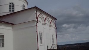 2019 3 март 26 Излегоще 1