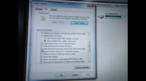 #How to Delete Recycle.bin and System Volume Information Folder ,#Recycle.Bin folder is virus or no
