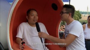 9D виртуальный кинотеатр самый популярный аттракцион в 2015 году