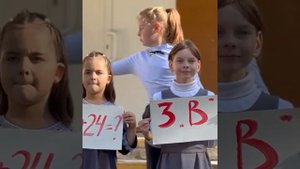 Самый классный классный - 2023 Лилия Александровна Пихиенко!