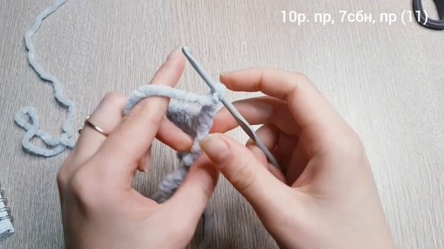 Зайка крючком 1 часть, заяц крючком смотреть онлайн