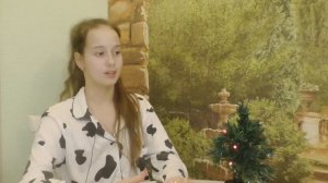 Тарас Бульба 2 глава - краткое содержание