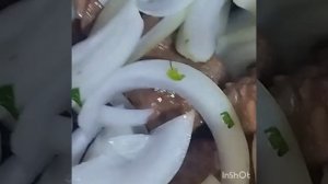 говядина в собственном соку.
