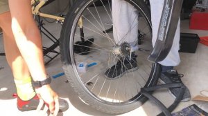 3 скоростная планетарка за 3 минуты