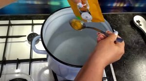 Маринованные огурцы с карри на зиму