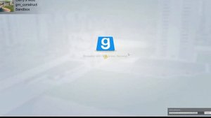 покажу как настроить media player если нечего на работает garry"s mod