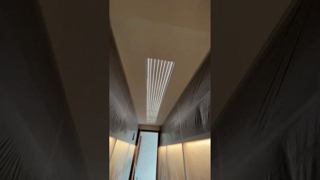 Светополотно? смотреть онлайн