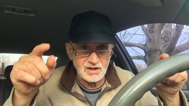 ФИЗИОГНОМИКА И РАЗВОДКА ТВАРЕЙ!