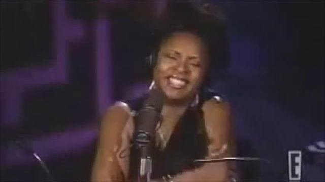 Donald Trump Howard Stern 2004 2/3