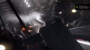 Quake 4