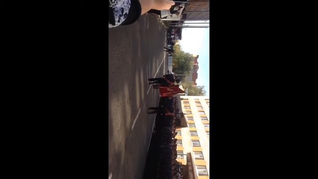 Курсанты ЕАТК смотреть онлайн