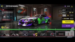 КАК ЗАРАБАТЫВАТЬ В DRIVE ZONE ONLINE?