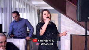 Патимат Галимова – «Пожалей меня»