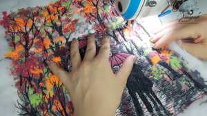 #6... часть 12... СХМС 1 картинки...